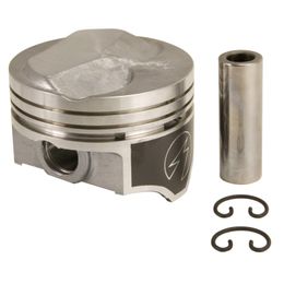 SLP-H693CP60, Speed-Pro Hypereutectic Pistons H693CP60 in UAE, Dubai. Condition - new. Price 1,370 AED. Photo, seller contacts | AUTO.AE