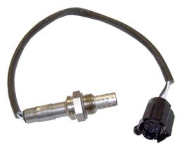 CWA-56044215AA, Crown Automotive Oxygen Sensors for 2000-2001 CHEROKEE, 2000 WRANGLER - 56044215AA in UAE, Dubai. Condition - new. Price 440 AED. Photo, seller contacts | AUTO.AE