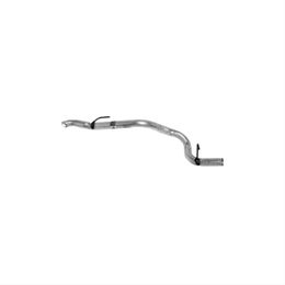 WLK-55188, Walker Direct-Fit Tailpipes for 1996-2001 CHEROKEE - 55188 في الإمارات, دبي. Condition - new. Price 320 AED. Photo, seller contacts | AUTO.AE