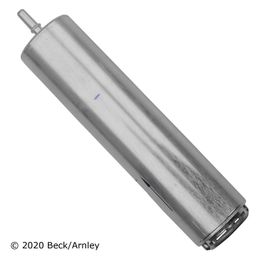 BCK-043-1089, Beck/Arnley  Fuel Filter with Stock Inlet Size 043-1089 في الإمارات, دبي. Condition - new. Price 210 AED. Photo, seller contacts | AUTO.AE