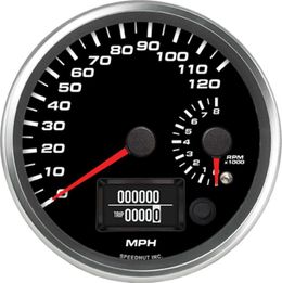 SDU-R45-DS2-REV, Speedhut Dual GPS Speedometer and Tachometer Gauge Combos R45-DS2-REV في الإمارات, دبي. Condition - new. Price ⁦2,070 AED⁩. Photo, seller contacts | AUTO.AE