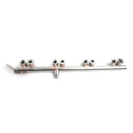ADO-12729464, ACDelco Fuel Rails 12729464 في الإمارات, دبي. Condition - new. Price 600 AED. Photo, seller contacts | AUTO.AE