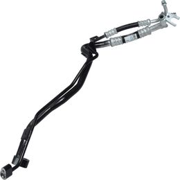 UAC-HA111918C, Universal Air Conditioner Air Conditioning Suction and Liquid Hose Assemblies HA 111918C в ОАЭ, Дубай. Состояние - новое. Цена 190 AED. Фото, контакты продавца | AUTO.AE