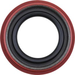 SDH-40108, Dana Spicer Drivetrain Products - Axle and General Purpose Seals for 1990-1997 AEROSTAR, 1984-1990 BRONCO II, 1983-1997 RANGER - 40108 в ОАЭ, Дубай. Состояние - новое. Цена 150 AED. Фото, контакты продавца | AUTO.AE