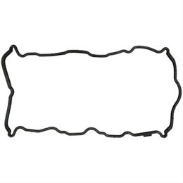 FEL-VS50777R, Fel-Pro PermaDry Valve Cover Gaskets VS 50777 R في الإمارات، دبي. الحالة - جديدة. السعر 90 AED. صورة، جهات اتصال البائع | AUTO.AE