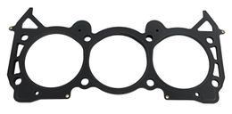 CGT-C15577-060, Cometic MLS Head Gaskets for 1983-1987 REGAL - C15577-060 in UAE, Dubai. Condition - new. Price 450 AED. Photo, seller contacts | AUTO.AE