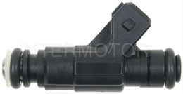 SMP-FJ889, Standard Motor Fuel Injectors FJ889 в ОАЭ, Дубай. Состояние - новое. Цена 360 AED. Фото, контакты продавца | AUTO.AE