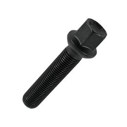 HNR-1453001SW, H&R Wheel Bolts 1453001SW في الإمارات, دبي. Condition - new. Price ⁦40 AED⁩. Photo, seller contacts | AUTO.AE