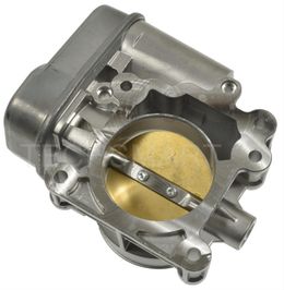 SMP-S20098, Standard Motor TechSmart Throttle Bodies S20098 في الإمارات, دبي. Condition - new. Price 720 AED. Photo, seller contacts | AUTO.AE