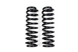 BDX-BDS033201, BDS Suspension Coil Springs for 1980-1996 BRONCO, F-150 - BDS033201 in UAE, Dubai. Condition - new. Price 860 AED. Photo, seller contacts | AUTO.AE