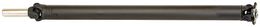 RNB-986-965, Dorman Driveshafts 986-965 в ОАЭ, Дубай. Состояние - новое. Цена 1 580 AED. Фото, контакты продавца | AUTO.AE