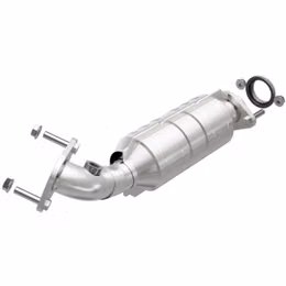 MPE-24403, MagnaFlow Direct-Fit Catalytic Converters for 2004-2008 SRX, 2005-2007 STS - 24403 in UAE, Dubai. Condition - new. Price 4,130 AED. Photo, seller contacts | AUTO.AE