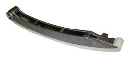 CWA-53020910, Crown Automotive Replacement Timing Chain Guides 53020910 في الإمارات, دبي. Condition - new. Price 150 AED. Photo, seller contacts | AUTO.AE