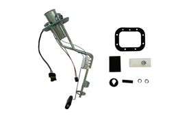ADO-MU2433, ACDelco Fuel Pump Strainers for 1992-1996 CORVETTE - 19422393 в ОАЭ, Дубай. Состояние - новое. Цена 870 AED. Фото, контакты продавца | AUTO.AE