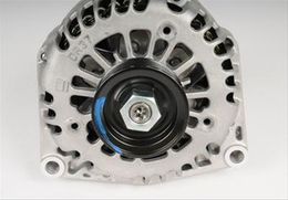 ADO-20881337, ACDelco Alternators 20881337 в ОАЭ, Дубай. Состояние - новое. Цена 1 180 AED. Фото, контакты продавца | AUTO.AE