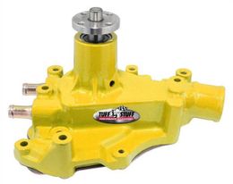 TFF-1468CYELLOW, Tuff Stuff Performance Supercool Water Pumps 1468CYELLOW в ОАЭ, Дубай. Состояние - новое. Цена 630 AED. Фото, контакты продавца | AUTO.AE
