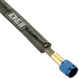 DEI-010474, DEI Fire Sleeves 10474 في الإمارات, دبي. Condition - new. Price 190 AED. Photo, seller contacts | AUTO.AE