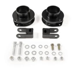 RLS-66-19180, ReadyLift Suspension Leveling Kits for 2019-2025 2500, 3500 - 66-19180 في الإمارات, دبي. Condition - new. Price 1,200 AED. Photo, seller contacts | AUTO.AE