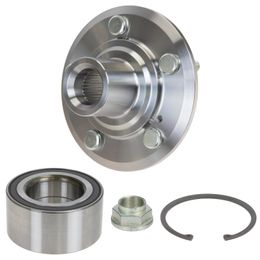 FWB-WH9036K, FAG USA Wheel Bearing and Hub Assemblies for 2007-2015 CR-V, 2007-2012 RDX - WH9036K في الإمارات, دبي. Condition - new. Price 770 AED. Photo, seller contacts | AUTO.AE