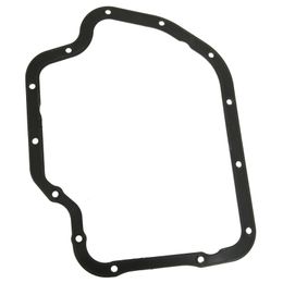 SUM-G1812, Summit Racing™ Transmission Pan Gaskets SUM-G1812 في الإمارات, دبي. Condition - new. Price 120 AED. Photo, seller contacts | AUTO.AE