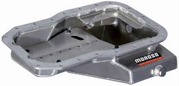 MOR-20935, Moroso Drag Race Pans for 1991-1995 MR2 - 20935 في الإمارات, دبي. Condition - new. Price 3,180 AED. Photo, seller contacts | AUTO.AE
