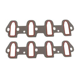 SCE-219134, SCE AccuSeal Pro Intake Gaskets 219134 في الإمارات, دبي. Condition - new. Price 150 AED. Photo, seller contacts | AUTO.AE