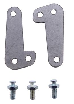 FTI-F7060, FTI Performance Automatic Transmission Brackets and Levers F7060 в ОАЭ, Дубай. Состояние - новое. Цена ⁦190 AED⁩. Фото, контакты продавца | AUTO.AE