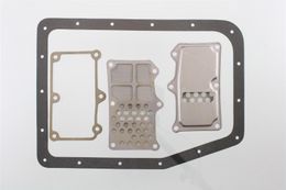 PIO-745076, Pioneer Automotive Automatic Transmission Filters 745076 в ОАЭ, Дубай. Состояние - новое. Цена ⁦90 AED⁩. Фото, контакты продавца | AUTO.AE