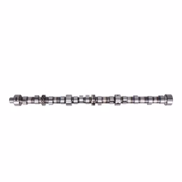 KAA-CM563, Kanter Camshafts CM563 в ОАЭ, Дубай. Состояние - новое. Цена 1 720 AED. Фото, контакты продавца | AUTO.AE