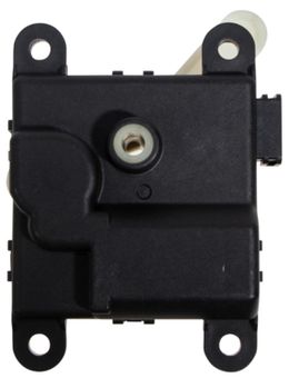 FSS-73703, Four Seasons HVAC Door Actuators for 1999-2003 CL, TL - 73703 в ОАЭ, Дубай. Состояние - новое. Цена 180 AED. Фото, контакты продавца | AUTO.AE