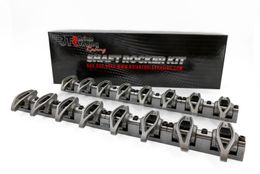 BTC-S0447, BTR Rocker Arms BTRSRKRATKITASMBTR في الإمارات, دبي. Condition - new. Price ⁦2,440 AED⁩. Photo, seller contacts | AUTO.AE