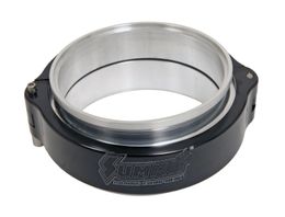 SUM-260040, Summit Racing™ Dual Seal Turbo Clamps SUM-260040 в ОАЭ, Дубай. Состояние - новое. Цена 740 AED. Фото, контакты продавца | AUTO.AE