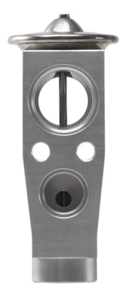 FSS-39640, Four Seasons Air Conditioning Expansion Valves for 2017-2025 Q7, 2022-2025 Q8, 2021-2023 RS Q8 - 39640 в ОАЭ, Дубай. Состояние - новое. Цена 100 AED. Фото, контакты продавца | AUTO.AE