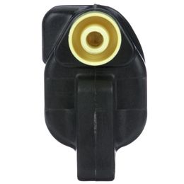 DFP-GN10772, Delphi Ignition Coils for 1995-1998 TL, 1992-1994 VIGOR - GN10772 في الإمارات, دبي. Condition - new. Price 450 AED. Photo, seller contacts | AUTO.AE