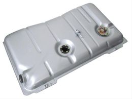 TNK-48G, Tanks Inc. Fuel Tanks 48G in UAE, Dubai. Condition - new. Price 1,440 AED. Photo, seller contacts | AUTO.AE