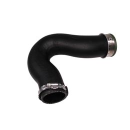 RIN-TCH0301, Rein Automotive OE Quality Turbo Cooling Hoses TCH0301 в ОАЭ, Дубай. Состояние - новое. Цена 250 AED. Фото, контакты продавца | AUTO.AE