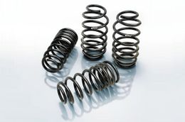 E10-20-022-05-20, EIBACH E10-20-022-05-20 Pro-Kit BMW 5 (5L) في الإمارات, دبي. Condition - new. Price 1,320 AED. Photo, seller contacts | AUTO.AE