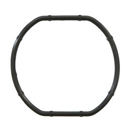 FEL-35938, Fel-Pro Water Neck Gaskets 35938 in UAE, Dubai. Condition - new. Price 40 AED. Photo, seller contacts | AUTO.AE