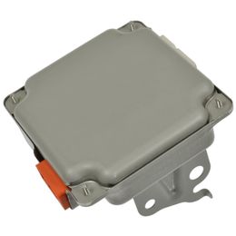 SMP-BSC25, Standard Motor Battery Current and Voltage Sensors for 2011-2017 CT200H, 2010-2015 PRIUS, 2012-2017 PRIUS V - BSC25 في الإمارات, دبي. Condition - new. Price 1,570 AED. Photo, seller contacts | AUTO.AE