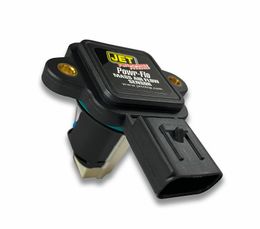 JET-69170, JET Powr-Flo Mass Airflow Sensors 69170 في الإمارات, دبي. Condition - new. Price 1,170 AED. Photo, seller contacts | AUTO.AE