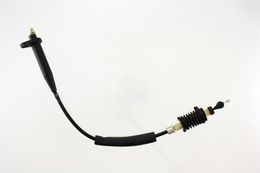 PIO-CA-1961, Pioneer Automotive - Automatic Transmission Kickdown Cables for 1986 SABLE - CA-1961 في الإمارات, دبي. Condition - new. Price 260 AED. Photo, seller contacts | AUTO.AE