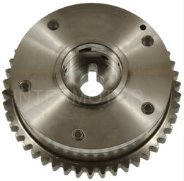 SMP-VVT594, Standard Motor Engine Variable Timing Sprockets for 2016-2019 CIVIC - VVT594 in UAE, Dubai. Condition - new. Price 1,170 AED. Photo, seller contacts | AUTO.AE