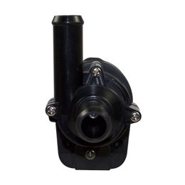 GMB-120-9030, GMB Electric Water Pumps for 2007-2009 ASPEN, 2004-2009 DURANGO - 120-9030 في الإمارات, دبي. Condition - new. Price 650 AED. Photo, seller contacts | AUTO.AE