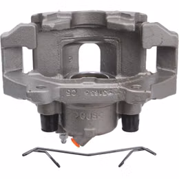 AAZ-19-B7311, Cardone Remanufactured Brake Calipers for 2012-2019 500 - 19-B7311 в ОАЭ, Дубай. Состояние - новое. Цена 230 AED. Фото, контакты продавца | AUTO.AE