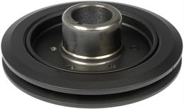 RNB-594-243, Dorman Harmonic Balancers 594-243 في الإمارات, دبي. Condition - new. Price 1,080 AED. Photo, seller contacts | AUTO.AE