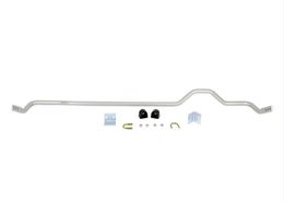 WHL-BSR35XZ, Whiteline Sway Bars for 2003-2008 FORESTER - BSR35XZ in UAE, Dubai. Condition - new. Price 1,130 AED. Photo, seller contacts | AUTO.AE