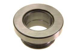 SXR-SN1714SA, Sachs Stock Replacement Throwout Bearings SN1714SA in UAE, Dubai. Condition - new. Price 150 AED. Photo, seller contacts | AUTO.AE