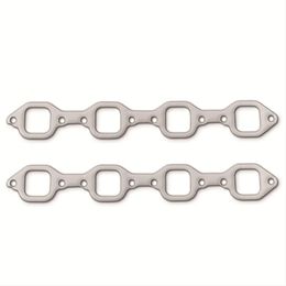 RFL-3062, Remflex Exhaust Header Gasket Sets 3062 в ОАЭ, Дубай. Состояние - новое. Цена ⁦200 AED⁩. Фото, контакты продавца | AUTO.AE