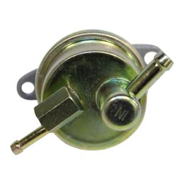 GMB-530-8170, GMB OE Replacement Mechanical Fuel Pumps 530-8170 в ОАЭ, Дубай. Состояние - новое. Цена 180 AED. Фото, контакты продавца | AUTO.AE