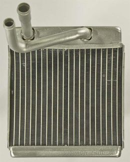 RDR-9010175, Agility Auto Parts Heater Cores for 1982-1992 CAMARO, FIREBIRD - 9010175 в ОАЭ, Дубай. Состояние - новое. Цена 180 AED. Фото, контакты продавца | AUTO.AE